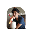 mel333（個別スタンプ：6）