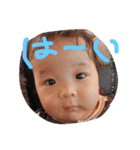 t.riaritsu（個別スタンプ：5）