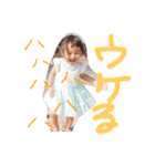 t.riaritsu（個別スタンプ：6）