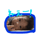 t.riaritsu（個別スタンプ：17）