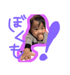 t.riaritsu（個別スタンプ：19）