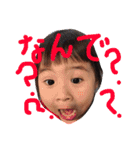 t.riaritsu（個別スタンプ：20）