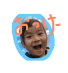 t.riaritsu（個別スタンプ：21）