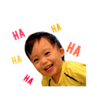 毎日使えるスタンプ！敬語（個別スタンプ：6）