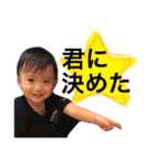 毎日使えるスタンプ！敬語（個別スタンプ：10）