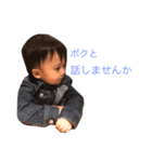 毎日使えるスタンプ！敬語（個別スタンプ：21）