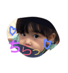 se_mi（個別スタンプ：1）