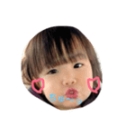 se_mi（個別スタンプ：3）