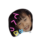 se_mi（個別スタンプ：5）
