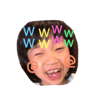 se_mi（個別スタンプ：7）