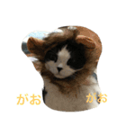 のたお（個別スタンプ：15）