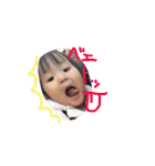 Ansuta（個別スタンプ：3）