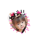 Ansuta（個別スタンプ：7）