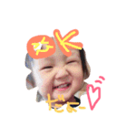 Ansuta（個別スタンプ：9）