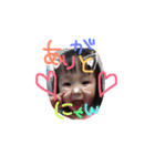 Ansuta（個別スタンプ：10）