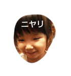 koharutotensei（個別スタンプ：9）