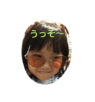 koharutotensei（個別スタンプ：16）