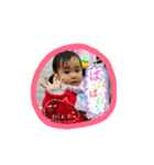 Kanakute（個別スタンプ：14）