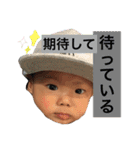 マルコメステッカー2（個別スタンプ：7）