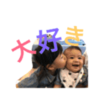 節原22（個別スタンプ：3）