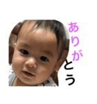 節原22（個別スタンプ：13）