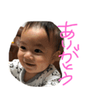 節原22（個別スタンプ：24）