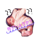 いちりーん（個別スタンプ：14）