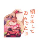 いちりーん（個別スタンプ：23）