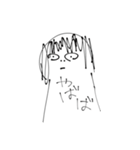 ば。（個別スタンプ：2）