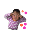meiccoo（個別スタンプ：2）