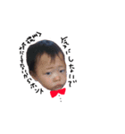 meiccoo（個別スタンプ：3）