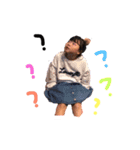 meiccoo（個別スタンプ：4）