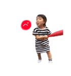 meiccoo（個別スタンプ：7）