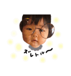 meiccoo（個別スタンプ：10）