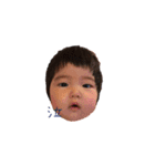 meiccoo（個別スタンプ：12）