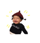 meiccoo（個別スタンプ：14）
