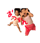 meiccoo（個別スタンプ：15）