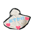 結奈3（個別スタンプ：14）