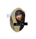 あもちゃんず（個別スタンプ：23）