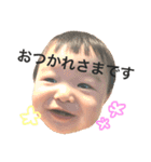 れいさんの日常（個別スタンプ：11）