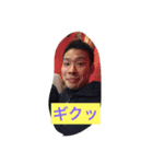 family love happiness（個別スタンプ：22）