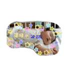 a-k-d（個別スタンプ：39）