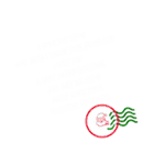 make a wish christmas ＆ newyear（個別スタンプ：40）