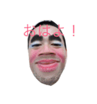 sagara（個別スタンプ：1）