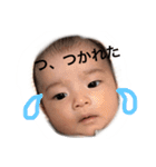rinka！！！2（個別スタンプ：6）