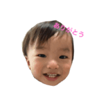 そっくん（個別スタンプ：1）