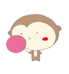 ととおさん 1（個別スタンプ：32）