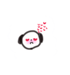 まろりんのスタンプ（個別スタンプ：14）