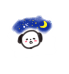 まろりんのスタンプ（個別スタンプ：18）