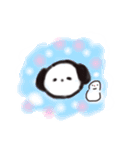 まろりんのスタンプ（個別スタンプ：20）